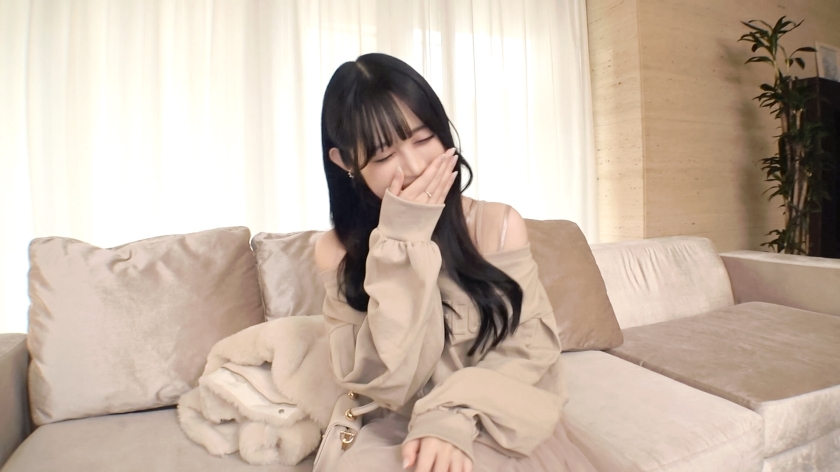 たまごっちから始まるセックスフレンドの誕生！ 綺麗な女性も可愛いものにひかれて、ゲームじゃない本気のガチ逝きセックスをしてしまったwww マジ軟派、初撮。 2311 画像4