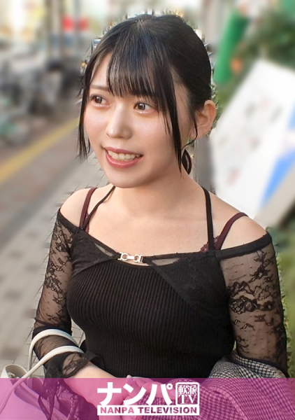 清楚系舌ピエロアナコンダ専業主婦【ふうか 27歳】自慢の舌ピフェラとエロい腰つきで精子を搾り出す! マジ軟派、初撮。 2312