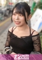 清楚系舌ピエロアナコンダ専業主婦【ふうか 27歳】自慢の舌ピフェラとエロい腰つきで精子を搾り出す！ マジ軟派、初撮。 2312