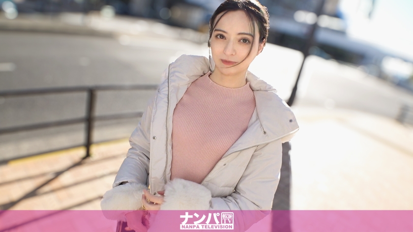 200GANA-3400 スレンダーハーフ女子爆イキ！！全く、どこを切り取っても美しいなぁ・・・。陶器人形のような肌に、ドロドロの精子ぶっかけちゃいま？す！！細身の体に似合ったピンク色の乳首とクリを踊り食い！！ハーフ女子の、ヨガる姿を見逃すな・・・！ マジ軟派、初撮。 2313