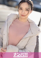 ナンパTV：200GANA-3400