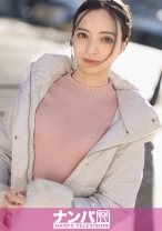スレンダーハーフ女子爆イキ！！全く、どこを切り取っても美しいなぁ・・・。陶器人形のような肌に、ドロドロの精子ぶっかけちゃいま？す！！細身の体に似合ったピンク色の乳首とクリを踊り食い！！ハーフ女子の、ヨガる姿を見逃すな・・・！ マジ軟派、初撮。 2313