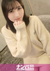 ナンパTV：200GANA-3404