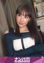 猫顔美人とセックス、テンション上がるなー！こんな顔が整ってて乳もケツもデカいとか調子乗ってんじゃねぇぞ。服を脱ぐ前からオマ○コびしょびしょ！クシャッと笑った笑顔で相手を誘いながらパンパン激ハメ！！ マジ軟派、初撮。 2319