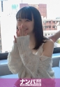小動物系の隠れ巨乳ちゃんをナンパ！小柄で顔も小さいのに脱ぐと凄いんです！男の性欲を擽る愛嬌と体で知らぬ間に男を誘ってる？！安産型のお尻はバックの突き心地抜群！ マジ軟派、初撮。 2327
