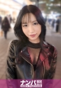エロカッコいいバンギャをナンパしたら、ノリが良すぎてそのままセックスしてしまった件！美人でカッコいいスケスケお姉さんはキス、フェラ、腰振り、全てにおいてテクニックが凄い！美人過ぎて有名人に何回もナンパされてきた！ノリの良さに便乗してガン突きで責められて大洪水みたいな大量潮吹きでイキまくる！ マジ軟派、初撮。 2328
