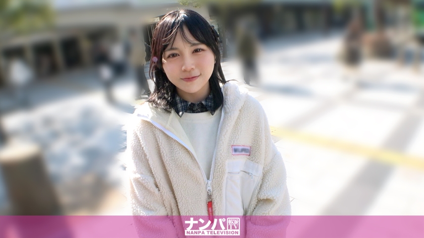 200GANA-3421 清純派アイドル級の可愛い子ちゃんをナンパしてみた！緊張もあってオドオドしてたけど、だんだんと性に目覚めて覚醒していく！エロくなりすぎちゃってごめんねw快楽を知って何度も絶頂してますw マジ軟派、初撮。 2331