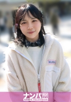 清純派アイドル級の可愛い子ちゃんをナンパしてみた！緊張もあってオドオドしてたけど、だんだんと性に目覚めて覚醒していく！エロくなりすぎちゃってごめんねw快楽を知って何度も絶頂してますw マジ軟派、初撮。 2331