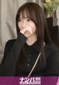 【会員制ラウンジ美女】清楚系みおちゃん21歳♪ 手錠つけた俺を楽しそうに攻めてくる隠れ攻めたがりw 百戦錬磨のナンパ師のヤリ部屋で、連れ込みSEX隠し撮り 449