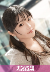 ナンパTV：200GANA-3431