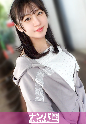 ニコニコ笑顔がチャームポイント！【なみ 20歳】 規格外の体格差！抜け出せない超絶ピストンになみちゃんメス堕ち！ マジ軟派、初撮。 2358