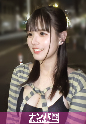 可愛いだけじゃない、24歳の艶やかな本音 ライブハウスで働くあむさんの更なる魅力に迫る マジ軟派、初撮。 2349