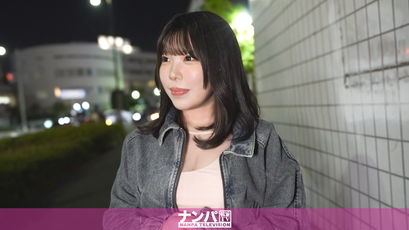 200GANA-3448 肉感、天体、ホクロ、S○X。最高の乳肉・尻肉を持つコスプレ女子をロケットチ○ポでハメ倒す！ マジ軟派、初撮。 2352