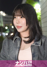 ナンパTV：200GANA-3448