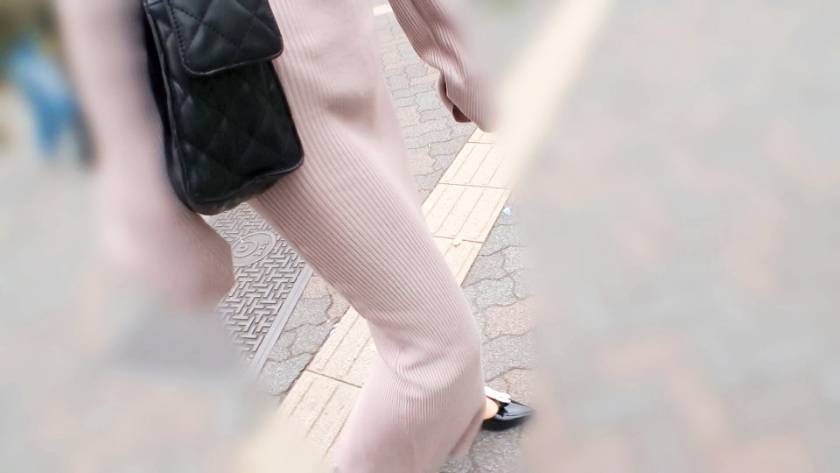最高級パパ活女子がバキバキの肉棒にエロっがちゃう？！超S級スレンダー美人がエッチ過ぎて腰が止まらない！激しいピストンに何度も快感に流されてイク！女子を落とせないパパさん必見です！ マジ軟派、初撮。 2359 サンプル画像1