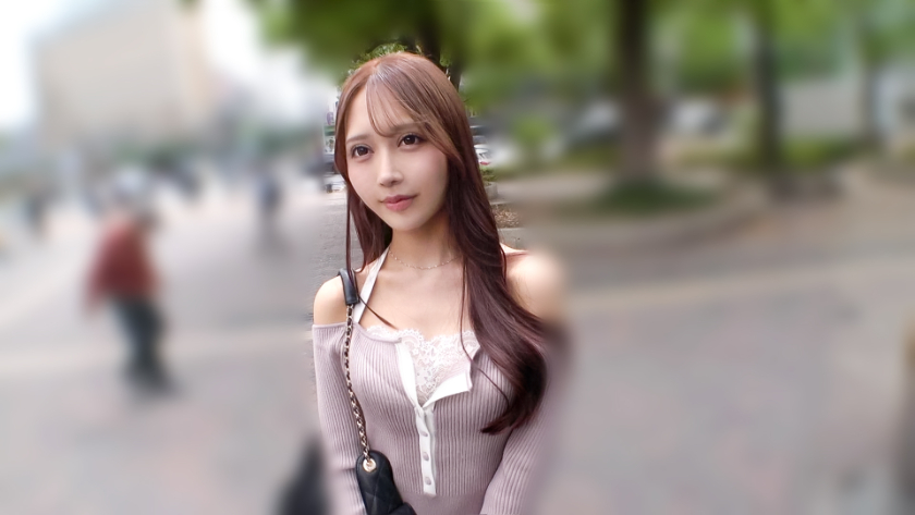最高級パパ活女子がバキバキの肉棒にエロっがちゃう？！超S級スレンダー美人がエッチ過ぎて腰が止まらない！激しいピストンに何度も快感に流されてイク！女子を落とせないパパさん必見です！ マジ軟派、初撮。 2359 サンプル画像2