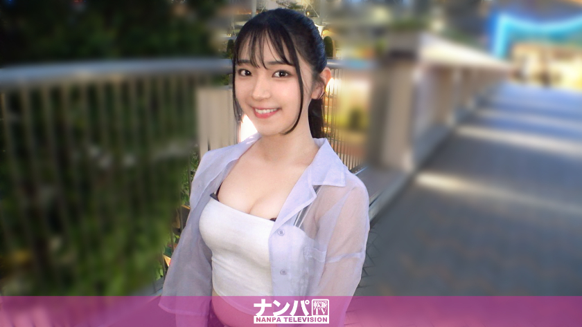 200GANA-3452 暇を持て余した女子大生の遊び。美白美人女子大生がセックスにノリノリで性欲が止まらなくなった！容赦なく降り注ぐ潮吹き！夜景をバックでやる立ちバック！トレンディな夜に乾杯！ マジ軟派、初撮。 2353