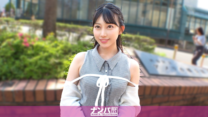 【清楚な顔して性欲強め】21歳美容系インフルエンサーをナンパ!セフレ持ち&アナル経験あり!?「Sな男が好き♪」ノリ良すぎ美女と激ハメフ○ック!!愛らしい顔からは想像もつかない喘ぎ声に腰振りが止まらない!! マジ軟派、初撮。 2348