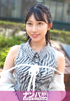 【清楚な顔して性欲強め】21歳美容系インフルエンサーをナンパ！セフレ持ち&アナル経験あり！？「Sな男が好き♪」ノリ良すぎ美女と激ハメフ○ック！！愛らしい顔からは想像もつかない喘ぎ声に腰振りが止まらない！！ マジ軟派、初撮。 2348