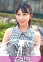 【清楚な顔して性欲強め】21歳美容系インフルエンサーをナンパ！セフレ持ち&アナル経験あり！？「Sな男が好き♪」ノリ良すぎ美女と激ハメフ○ック！！愛らしい顔からは想像もつかない喘ぎ声に腰振りが止まらない！！ マジ軟派、初撮。 2348