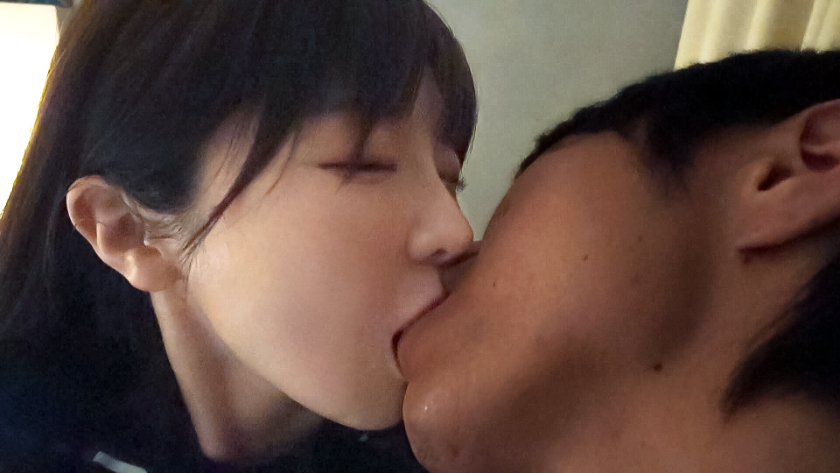 まみ 26歳 OL マジ軟派、初撮。 200GANA-3464 サンプル画像2