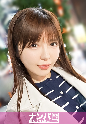 騒々しい居酒屋で可愛い子ちゃんが一人寂しく飲んでいるもんだから、こちらとしても声を掛けざるをえない！ マジ軟派、初撮。 2363