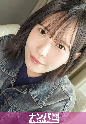 渋谷でナンパ待ち！？マジ！？色白マイペース変態女子とS●X！ マジ軟派、初撮。 2365