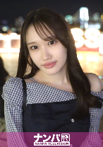 とんでもねえ女だな！自称経験人数1000人超えの超敏感ガールが本当にエロかったw敏感過ぎて潮吹きが止まらない！部屋中びしゃびしゃの大胆プレイを見逃すな！ マジ軟派、初撮。 2366
