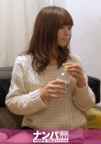 
                        ナンパ連れ込み、隠し撮り 83
    