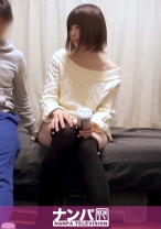 
                        ナンパ連れ込み、隠し撮り 90
    
