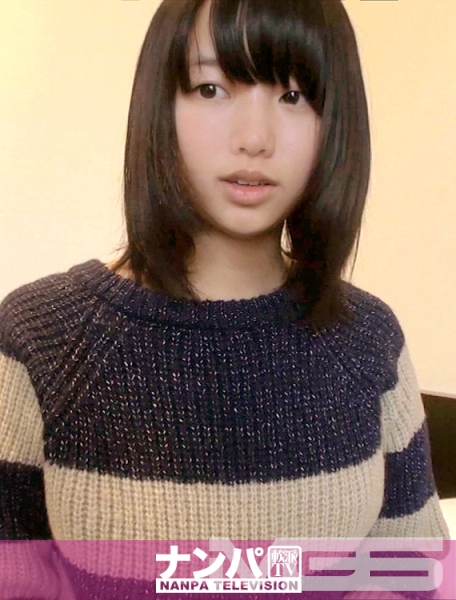 マジ軟派、初撮。384 in 渋谷 チームN