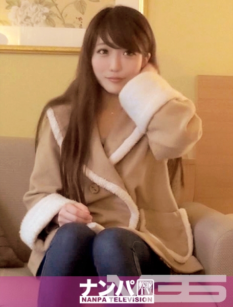 マジ軟派、初撮。382 in 大阪 チームN