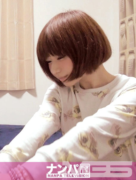 ナンパ連れ込み、隠し撮り 106
