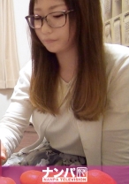 
                        ナンパ連れ込み、隠し撮り 171
    