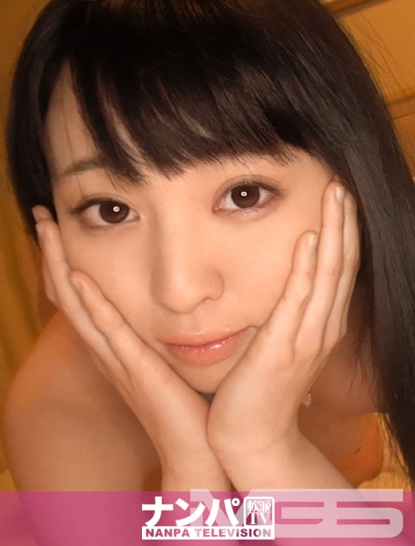 マジ軟派、初撮。607 in 山形 チームN