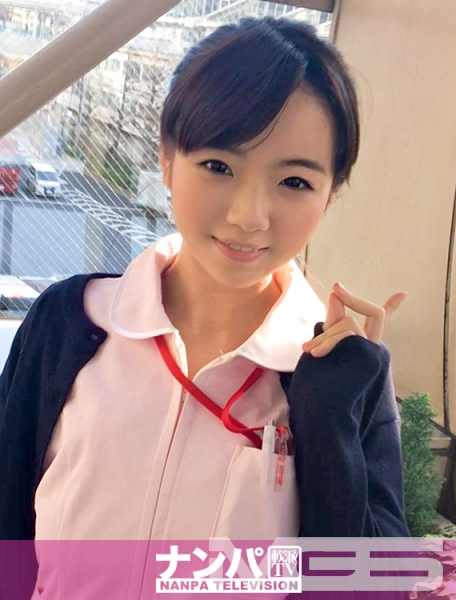 マジ軟派、初撮。622 in 大崎 チームN