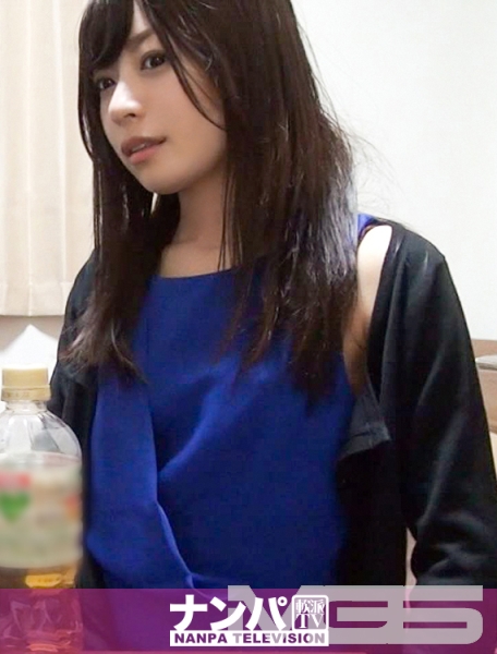 ナンパ連れ込み、隠し撮り 188