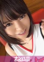 
                        地下アイドルナンパ 06 in 原宿
    