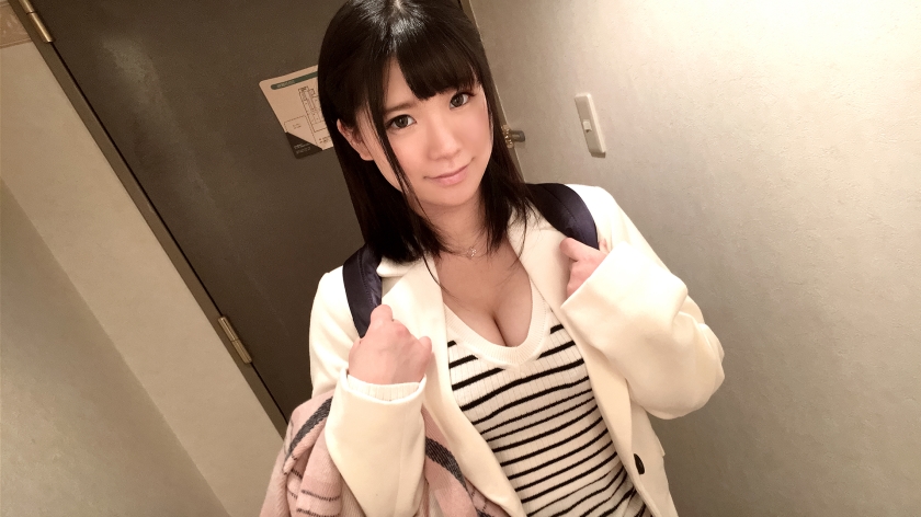 シーン 4