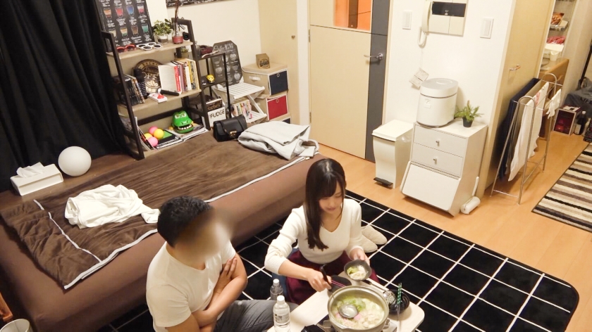 シーン 5