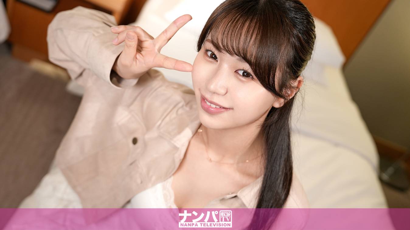200GANA-3271 『もっと奥まで入るよ』小悪魔的彼女とダーツで勝負！ダーツは腕前はイマイチだけどセックスの腕前はピカイチ！体位を変える度にアクメアクメアクメ！！男のハートを狙い撃ち！！ マジ軟派、初撮。 2211