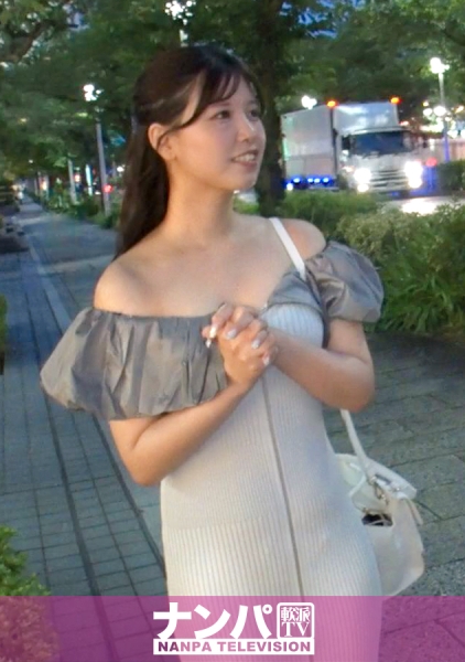 200GANA-3293 アイドル系美女の私物でどすこい野球！？知的なあの子の私物をバコバコに壊し、おまんこもガンガン突きまくる！！清楚な見た目とは裏腹に、びしゃびしゃ潮吹き大洪水！！ポルチオ目掛けて満塁ホームラン！！マジ軟派、初撮。 2221 マジ軟派、初撮。 2221