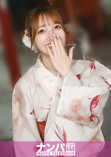 【ヤラセてくれる色白美少女】グチュグチュ音を立てるま●こは崩壊寸前！！？止まらない白濁汁に彼女のイク姿に目が離せない！！ マジ軟派、初撮。 2222