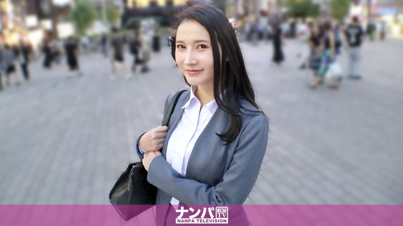 200GANA-3335 そのOLチョロ過ぎる！欲求不満が過ぎて出会い系や相席でお持ち帰りされまくる美人OLお姉さんがエロ過ぎたw仕事のストレスをセックスと潮吹きで発散しまくる！その姿はまさに！圧倒的！エロガール！ マジ軟派、初撮。 2265