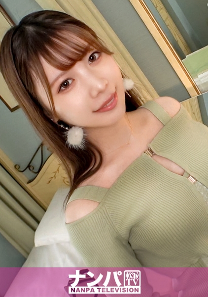 200GANA-3365 【色白美少女降臨】おしとやかな見た目しといて脱いだ後はスイッチオン！！？しっかり激しいプレイが好きな最高の女の子でした。 マジ軟派、初撮。 2280