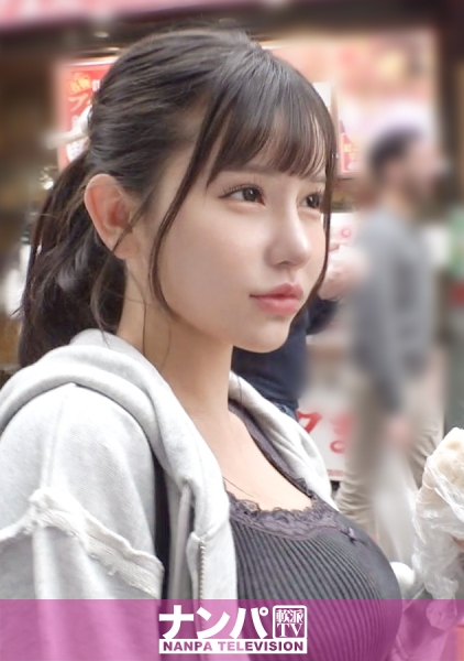 200GANA-3375 元自衛隊の身体はエロい！！芯のある身体に飛び出たおっぱいと尻がドンドン！！明るく天真爛漫な美少女をグチョグチョに！！パンパンパン！元自衛隊の美少女と屈強な男のSEXバトル開始！！ マジ軟派、初撮。 2295