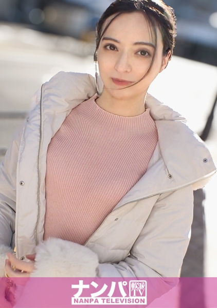 200GANA-3400 スレンダーハーフ女子爆イキ！！全く、どこを切り取っても美しいなぁ・・・。陶器人形のような肌に、ドロドロの精子ぶっかけちゃいま？す！！細身の体に似合ったピンク色の乳首とクリを踊り食い！！ハーフ女子の、ヨガる姿を見逃すな・・・！ マジ軟派、初撮。 2313