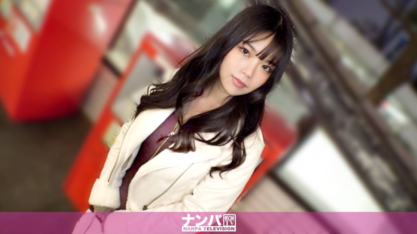 200GANA-3411 【潮吹きで世界地図！】23歳女性の、柔らかお尻をひん剥いて、手マン！ガシマン！グチュグチュ。腰ガクガクさせイカセまくり！ マジ軟派、初撮。 2322