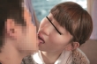 116NHDTA-485 サンプル画像1