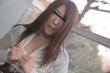 116NHDTA-505 サンプル画像9